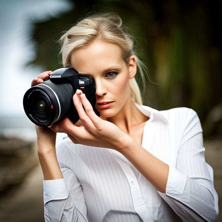Gadgets tecnológicos para regalar a los amantes de la fotografía